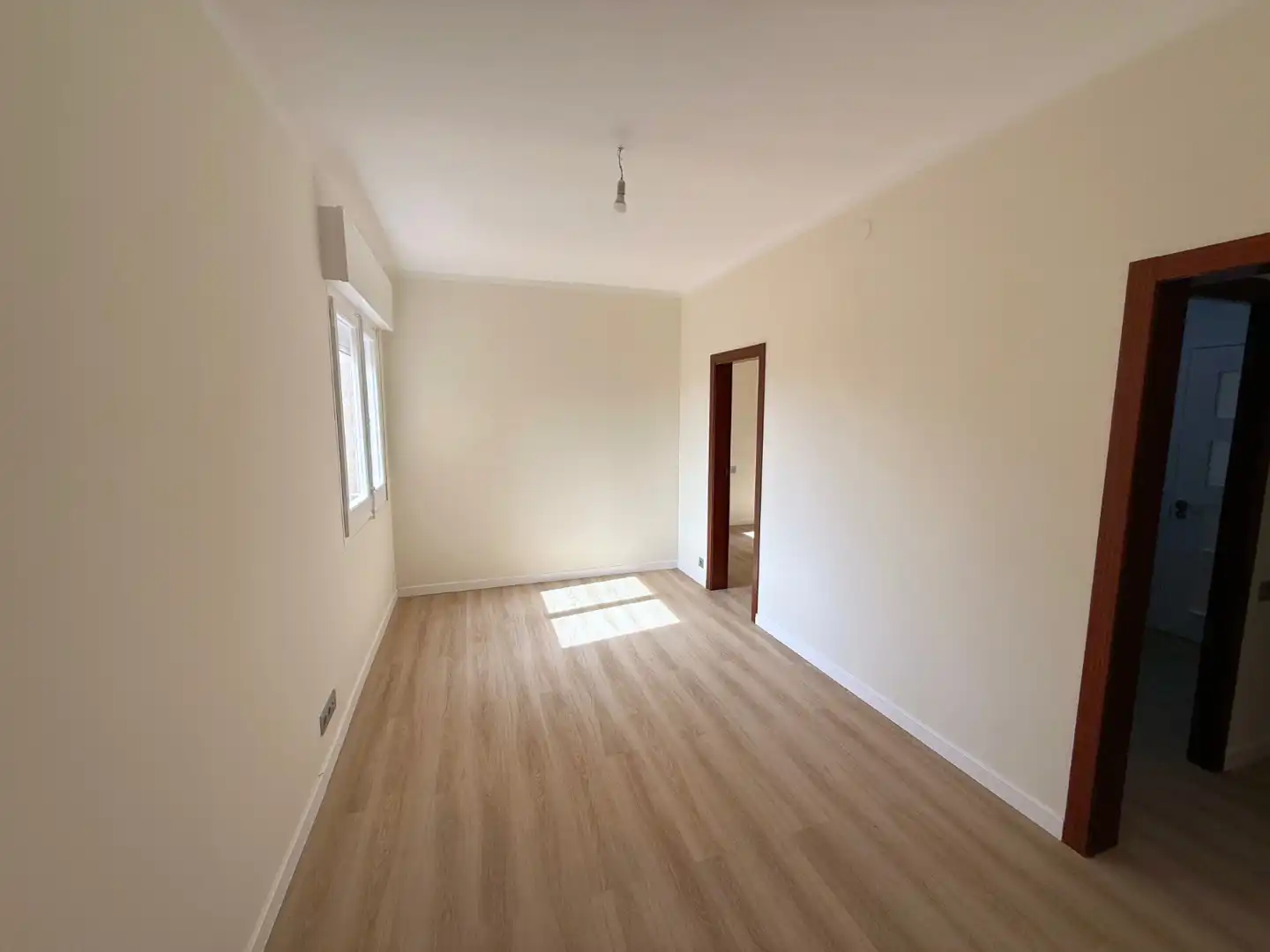 Piso en venta en Carrer de la Baronessa de Maldà, 26, El Gall Habitación de Piso en venta en Esplugues de Llobregat