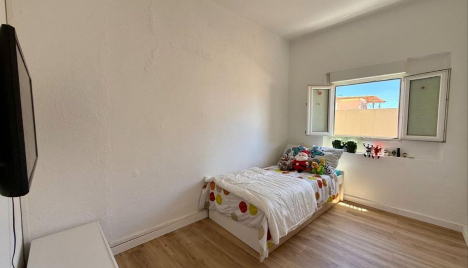 Wohnung zum Verkauf in Calle María Victoria, 32, Schamann - Rehoyas, Las Palmas de Gran Canaria - Bild 1 Foto 1 von Wohnung zum Verkauf in Calle María Victoria, 32, Schamann - Rehoyas, Las Palmas de Gran Canaria