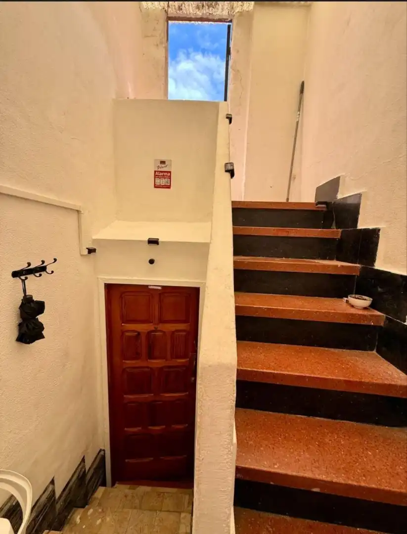 Wohnung zum Verkauf in Las Palmas de Gran Canaria mit Klimaanlage