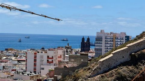 Wohnung zum Verkauf in Calle María Victoria, 32, Schamann - Rehoyas, Las Palmas de Gran Canaria - Bild 5 Foto 5 von Wohnung zum Verkauf in Calle María Victoria, 32, Schamann - Rehoyas, Las Palmas de Gran Canaria