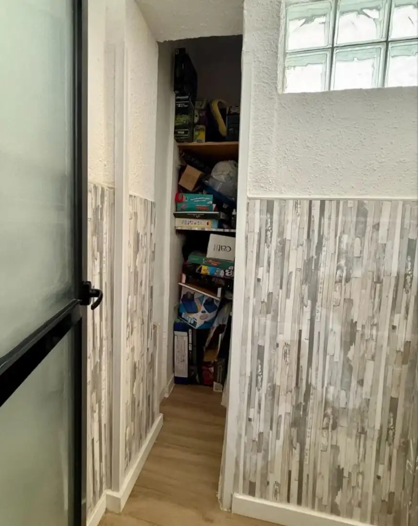 Wohnung zum Verkauf in Las Palmas de Gran Canaria mit Klimaanlage