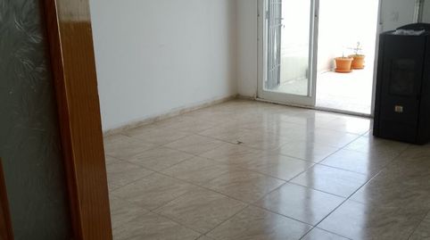 Foto 2 de Casa o xalet en venda a Calle Ciudad Real, 26, Almonacid de Toledo, Toledo