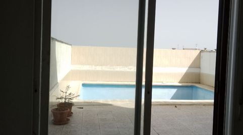 Foto 3 de Casa o xalet en venda a Calle Ciudad Real, 26, Almonacid de Toledo, Toledo