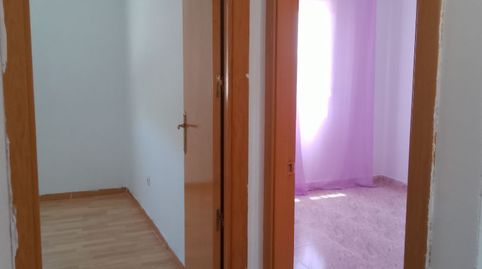 Foto 4 de Casa o xalet en venda a Calle Ciudad Real, 26, Almonacid de Toledo, Toledo