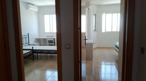 Foto 5 de Casa o xalet en venda a Calle Ciudad Real, 26, Almonacid de Toledo, Toledo