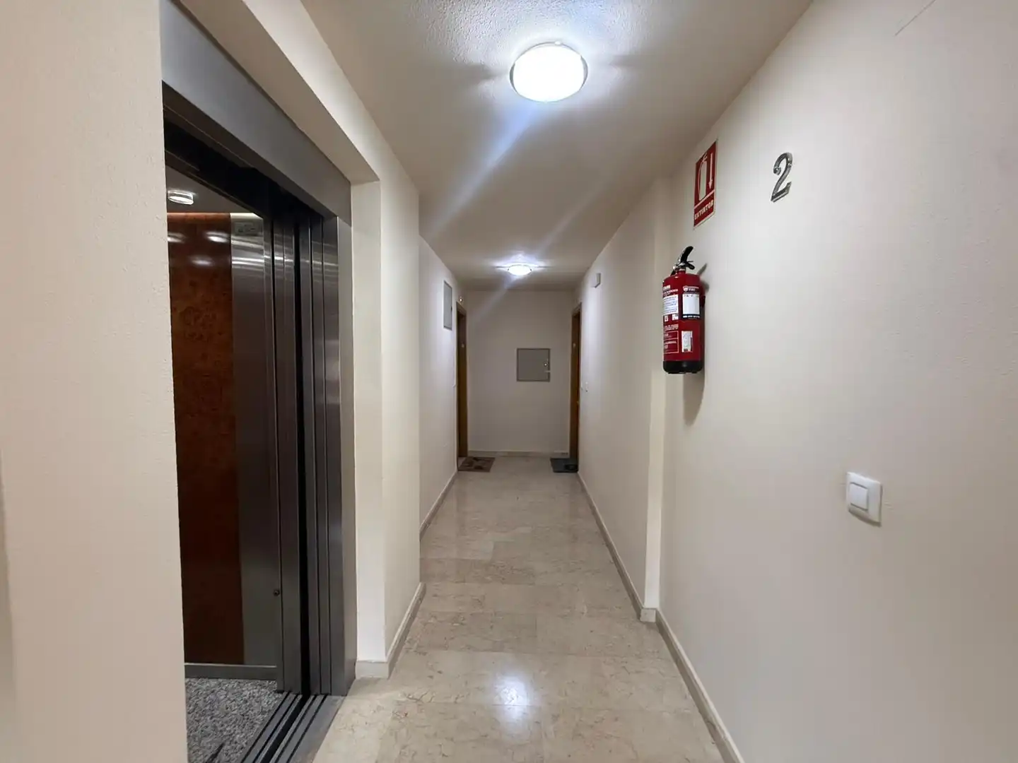 Piso de alquiler en Calle Garden Golf, 6, Altorreal - El Chorrico Piso de alquiler en Molina de Segura con Aire acondicionado, Calefacción y Jardín privado