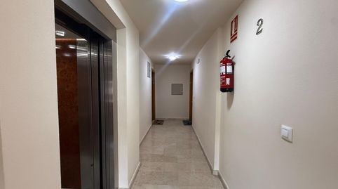 Pis de lloguer a Calle Garden Golf, 6, Altorreal - El Chorrico, Molina de Segura - imatge 4 Foto 4 de Pis de lloguer a Calle Garden Golf, 6, Altorreal - El Chorrico, Molina de Segura