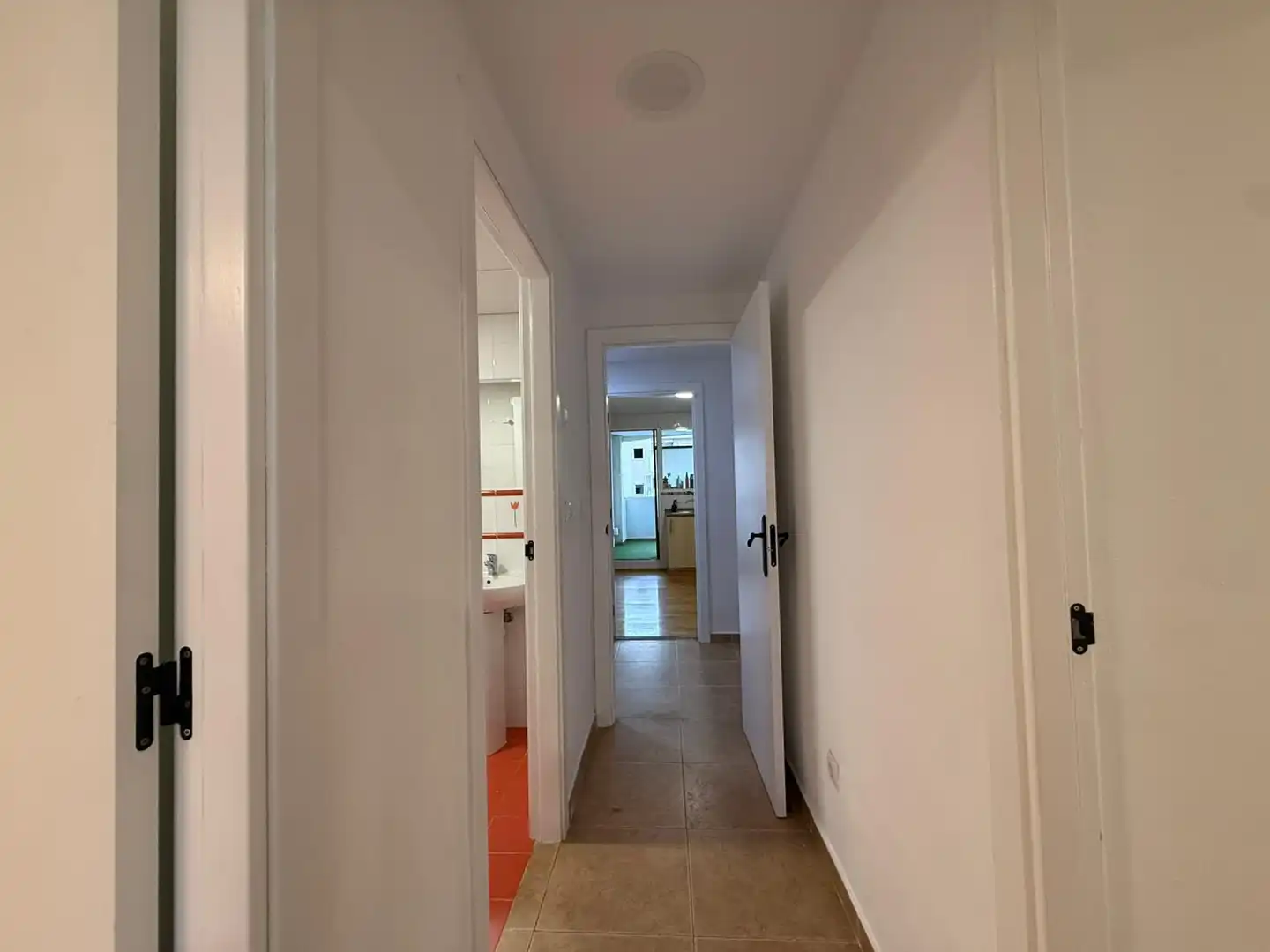 Piso de alquiler en Calle Garden Golf, 6, Altorreal - El Chorrico Piso de alquiler en Molina de Segura con Aire acondicionado, Calefacción y Jardín privado