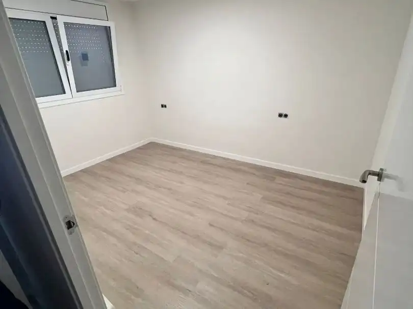 Flat for sale in Avinguda de Canovelles, 50, Canovelles