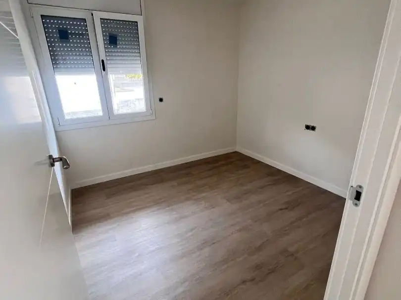 Flat for sale in Avinguda de Canovelles, 50, Canovelles