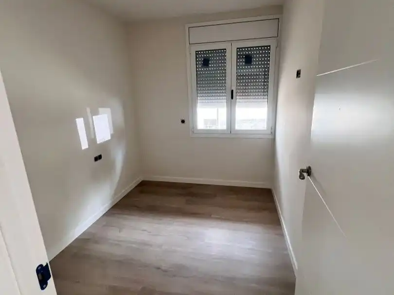 Flat for sale in Avinguda de Canovelles, 50, Canovelles