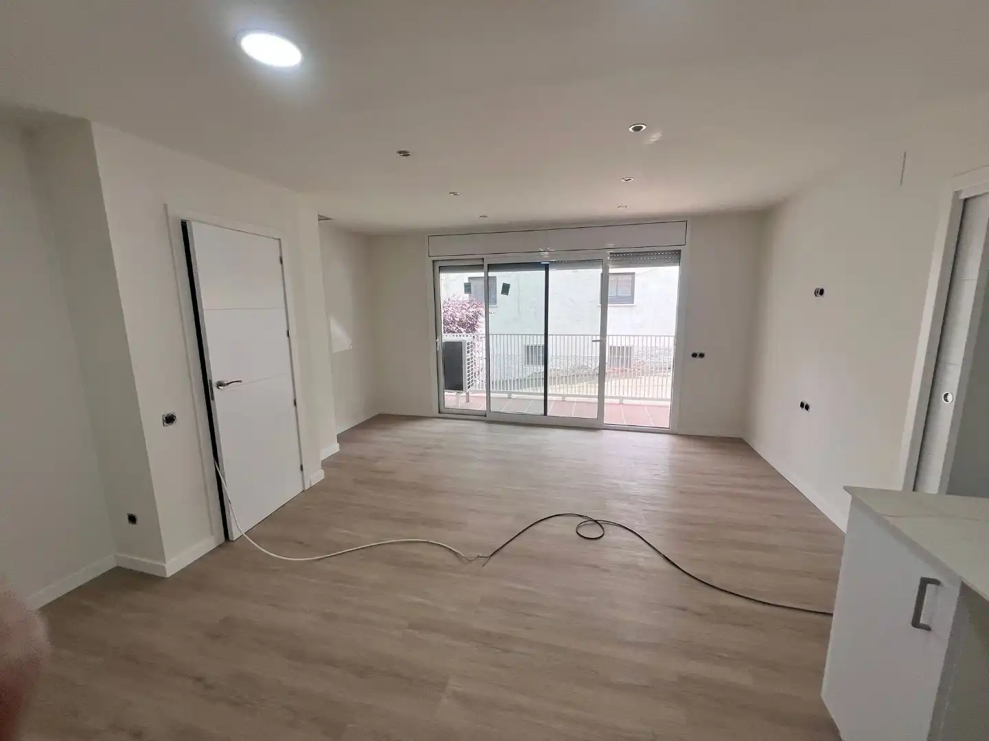 Flat for sale in Avinguda de Canovelles, 50, Canovelles