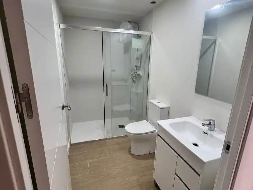 Flat for sale in Avinguda de Canovelles, 50, Canovelles