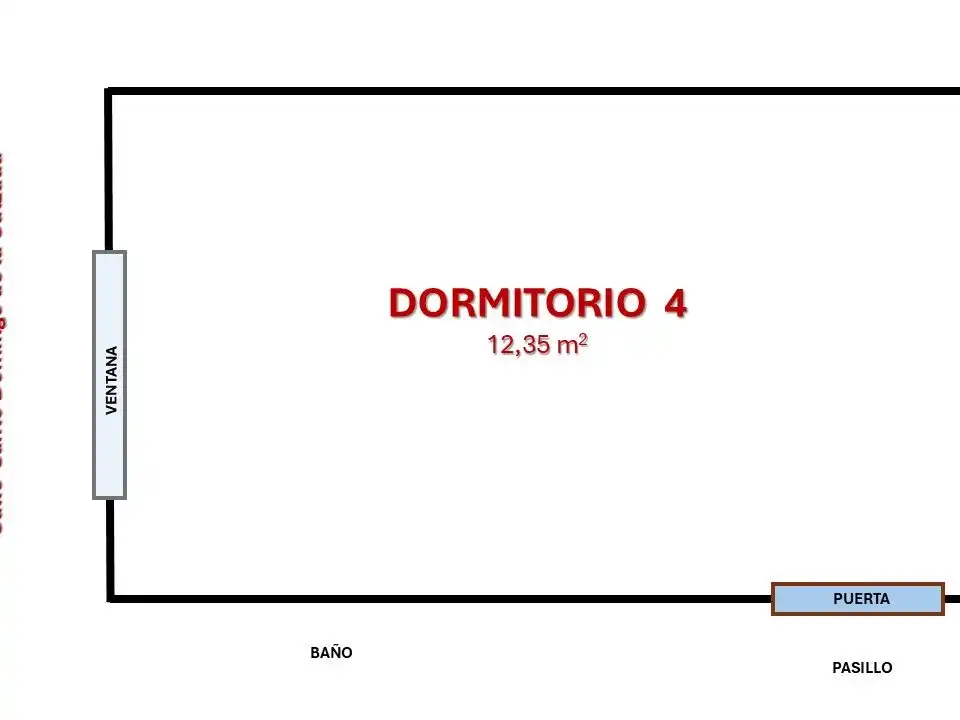 Habitació a Calle Santo Domingo de la Calzada, 8, La Buhaira Habitació a Calle Santo Domingo de la Calzada, 8, La Buhaira