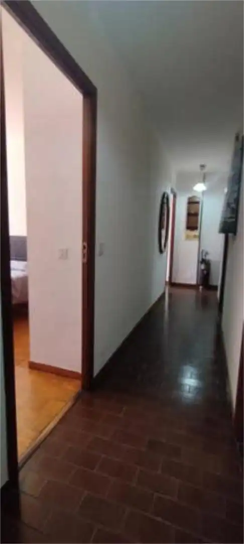Piso en venta en Ames con Trastero