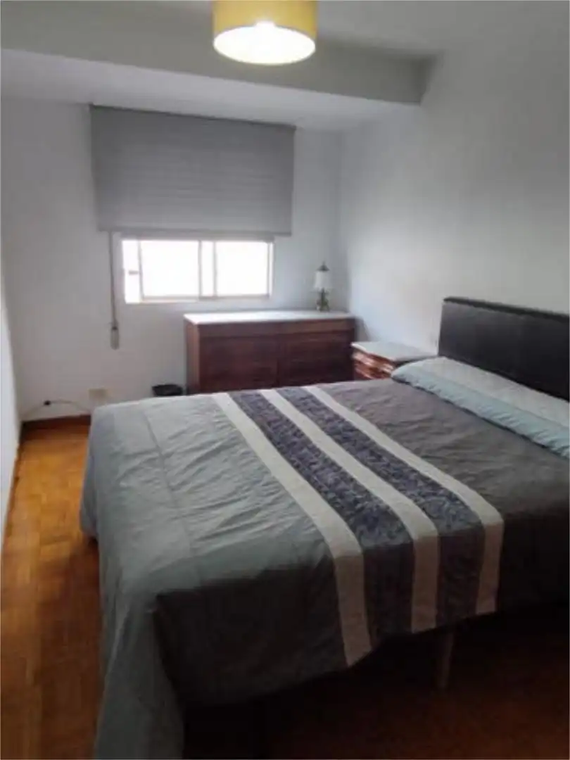 Habitación de Piso en venta en Ames con Trastero