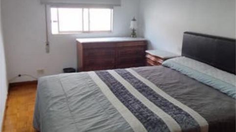 Foto 2 de Piso en venta en O Milladoiro, Ames