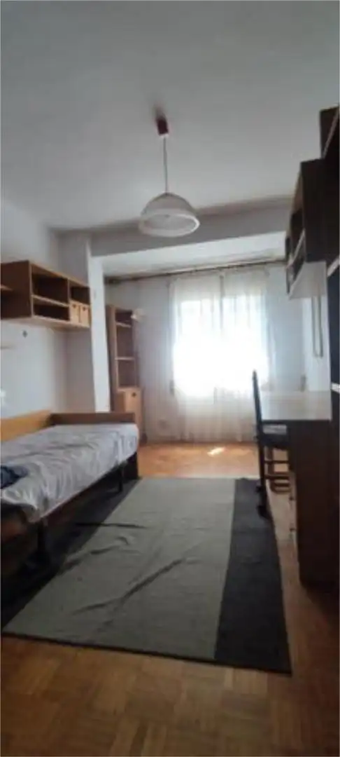 Habitación de Piso en venta en Ames con Trastero