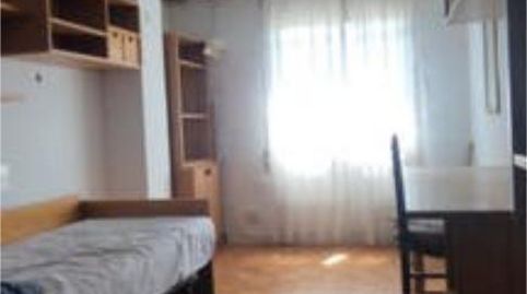 Foto 3 de Piso en venta en O Milladoiro, Ames