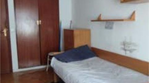 Foto 4 de Piso en venta en O Milladoiro, Ames