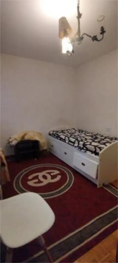 Habitación de Piso en venta en Ames con Trastero