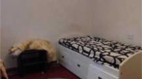 Foto 5 de Piso en venta en O Milladoiro, Ames