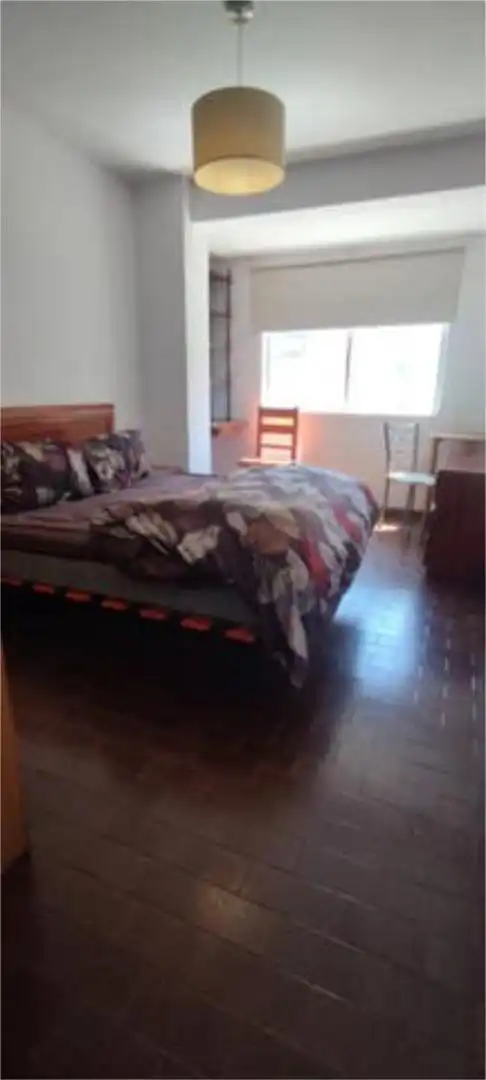 Habitación de Piso en venta en Ames con Trastero