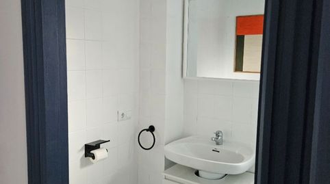 Foto 4 de Piso de alquiler en Carrer Alcoi, 42, Playa de Gandia, Gandia