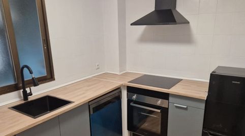Foto 5 de Piso de alquiler en Carrer Alcoi, 42, Playa de Gandia, Gandia