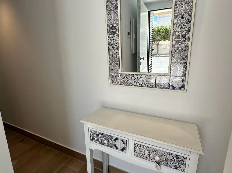 Apartments for rent in Avinguda de la Armada Española, 2, Santa Pola Apartments for rent in Santa Pola with Air Conditioner, Terrace and Swimming Pool