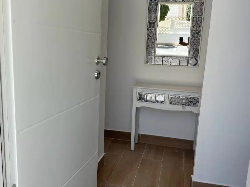 Apartments for rent in Avinguda de la Armada Española, 2, Santa Pola Apartments for rent in Santa Pola with Air Conditioner, Terrace and Swimming Pool