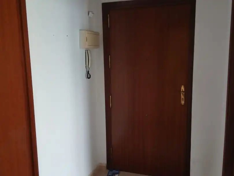 Pis en venda a Calle República Saharaui, 3, Pago San José - Princi - Jerez Pis en venda a Calle República Saharaui, 3, Pago San José - Princi - Jerez