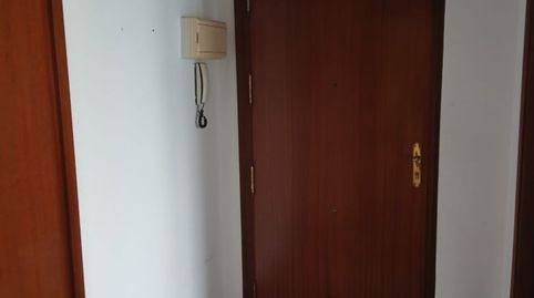 Pis en venda a Calle República Saharaui, 3, Pago San José - Princi - Jerez, Jerez de la Frontera - imatge 3 Foto 3 de Pis en venda a Calle República Saharaui, 3, Pago San José - Princi - Jerez, Jerez de la Frontera