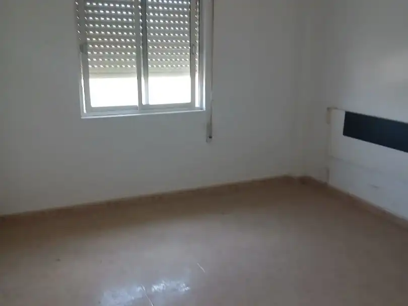 Pis en venda a Calle República Saharaui, 3, Pago San José - Princi - Jerez Pis en venda a Calle República Saharaui, 3, Pago San José - Princi - Jerez