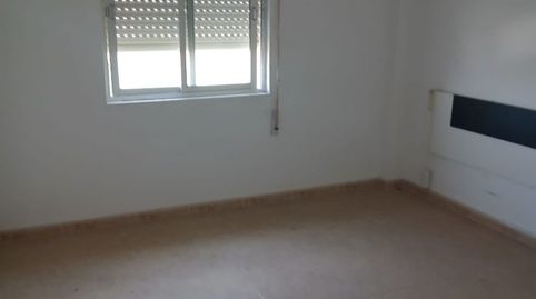 Pis en venda a Calle República Saharaui, 3, Pago San José - Princi - Jerez, Jerez de la Frontera - imatge 4 Foto 4 de Pis en venda a Calle República Saharaui, 3, Pago San José - Princi - Jerez, Jerez de la Frontera