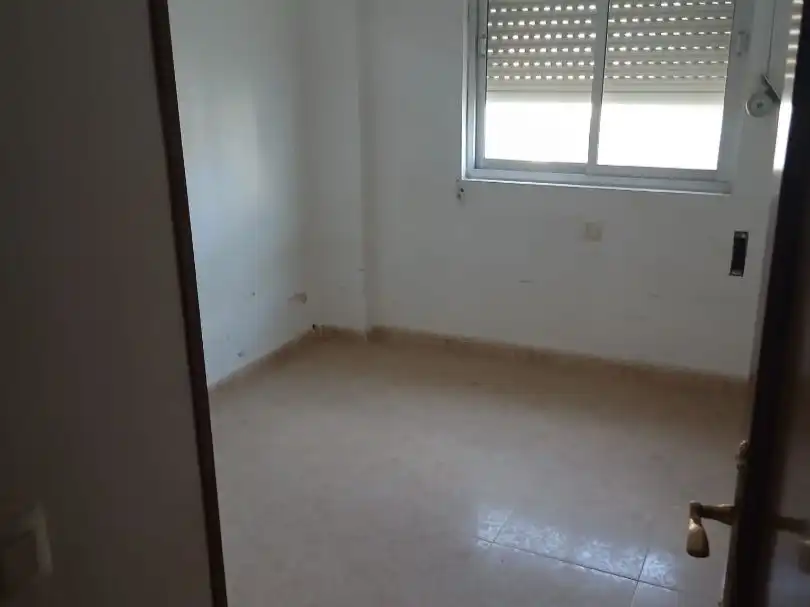 Pis en venda a Calle República Saharaui, 3, Pago San José - Princi - Jerez Pis en venda a Calle República Saharaui, 3, Pago San José - Princi - Jerez
