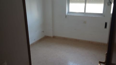 Pis en venda a Calle República Saharaui, 3, Pago San José - Princi - Jerez, Jerez de la Frontera - imatge 5 Foto 5 de Pis en venda a Calle República Saharaui, 3, Pago San José - Princi - Jerez, Jerez de la Frontera