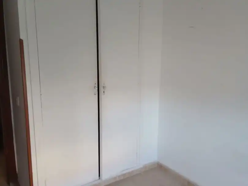 Pis en venda a Calle República Saharaui, 3, Pago San José - Princi - Jerez Pis en venda a Calle República Saharaui, 3, Pago San José - Princi - Jerez