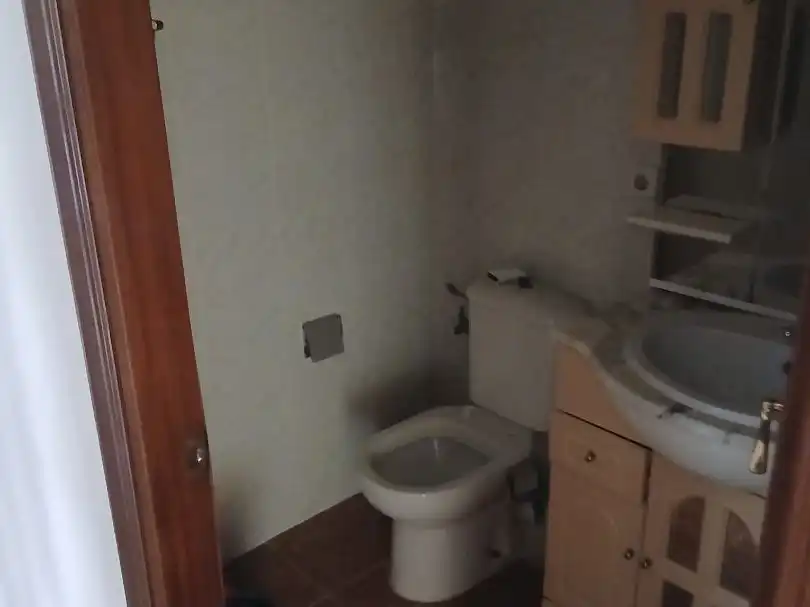 Pis en venda a Calle República Saharaui, 3, Pago San José - Princi - Jerez Pis en venda a Calle República Saharaui, 3, Pago San José - Princi - Jerez