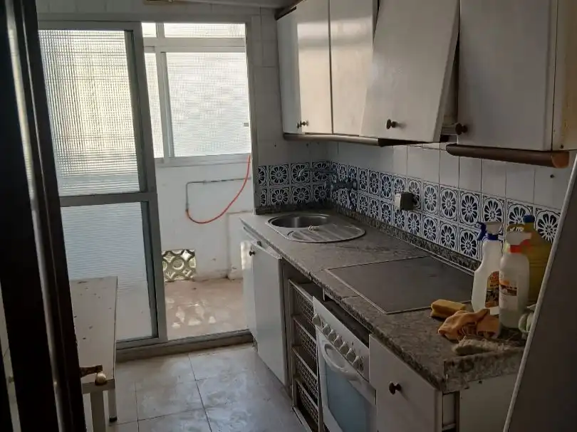 Pis en venda a Calle República Saharaui, 3, Pago San José - Princi - Jerez Pis en venda a Calle República Saharaui, 3, Pago San José - Princi - Jerez