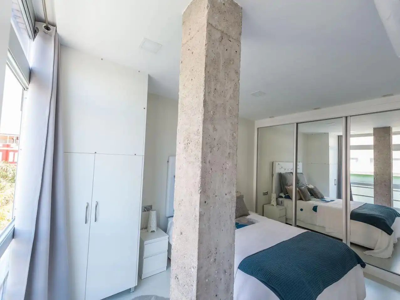 Wohnung zur Miete in Calle del General Vives, 97, Las Palmas de Gran Canaria Wohnung zur Miete in Calle del General Vives, 97, Las Palmas de Gran Canaria
