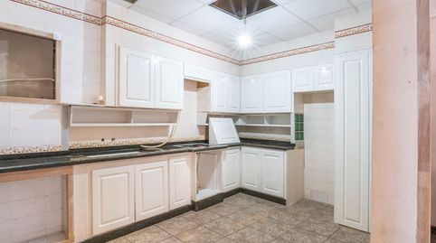 Casa adosada en venta en Carrer Cova Santa, 26, Llombai, Burriana / Borriana - imagen 4 Foto 4 de Casa adosada en venta en Carrer Cova Santa, 26, Llombai, Burriana / Borriana
