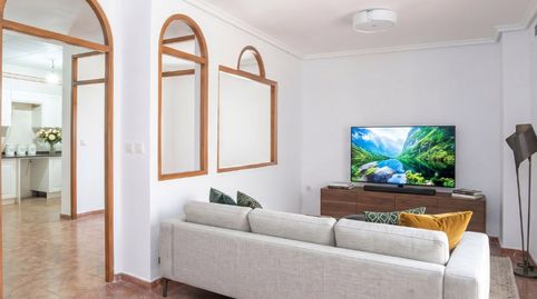 Casa adosada en venta en Carrer Cova Santa, 26, Llombai, Burriana / Borriana - imagen 3 Foto 3 de Casa adosada en venta en Carrer Cova Santa, 26, Llombai, Burriana / Borriana