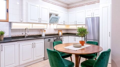Casa adosada en venta en Carrer Cova Santa, 26, Llombai, Burriana / Borriana - imagen 5 Foto 5 de Casa adosada en venta en Carrer Cova Santa, 26, Llombai, Burriana / Borriana
