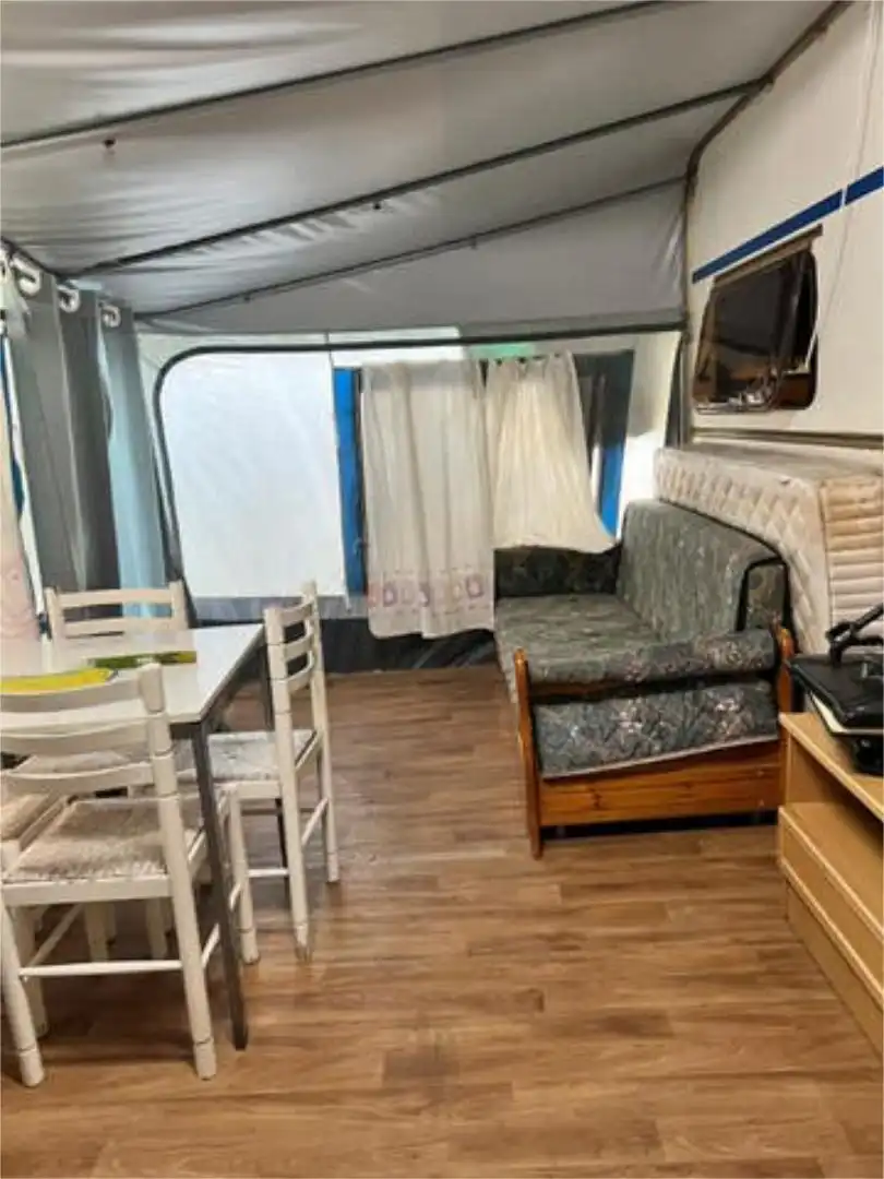 Habitación de Casa o chalet en venta en Valencia