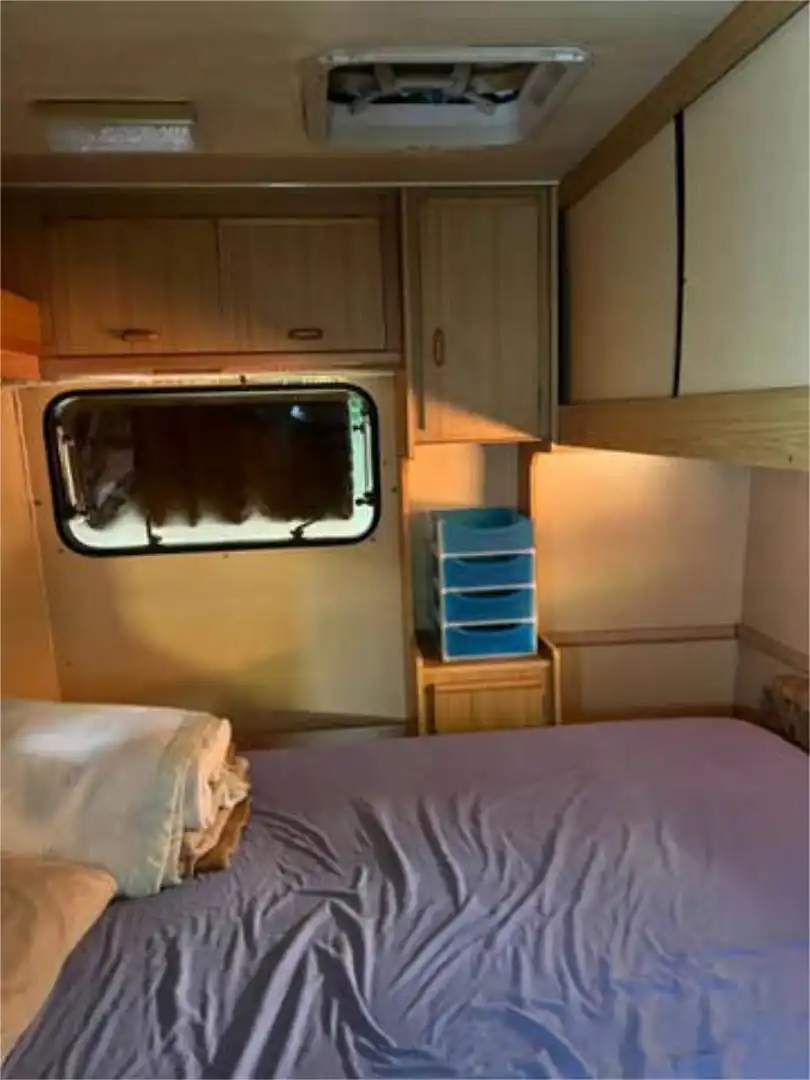 Habitación de Casa o chalet en venta en Valencia