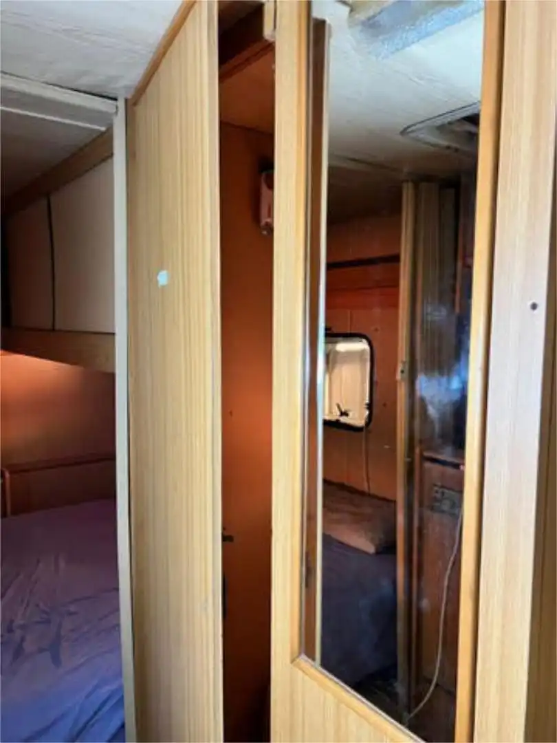 Casa o chalet en venta en Valencia