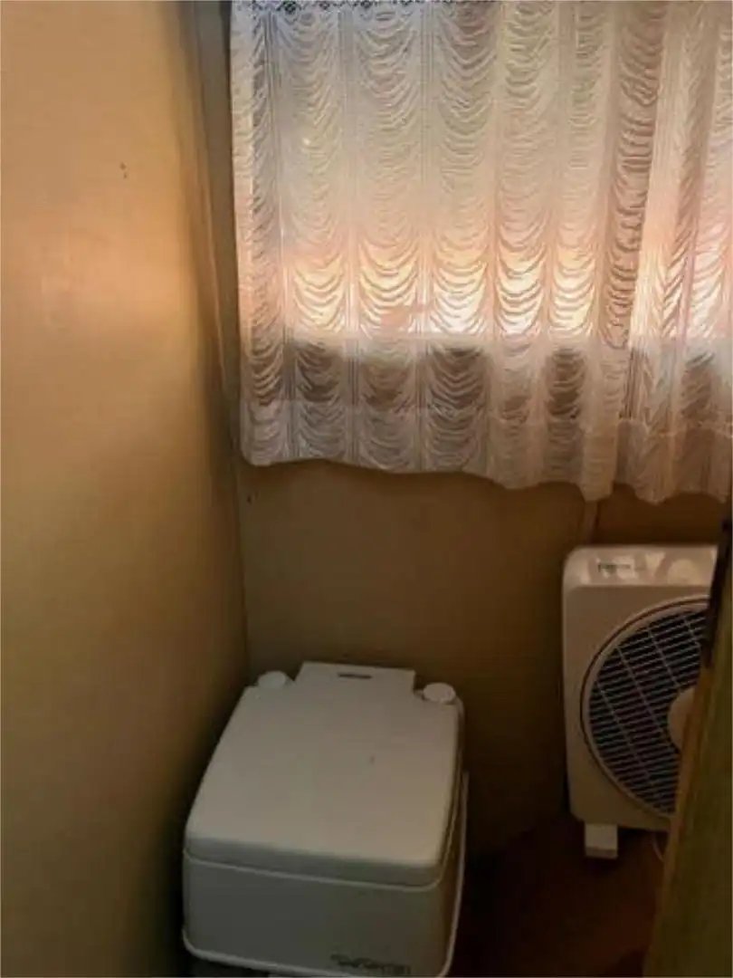 Baño de Casa o chalet en venta en Valencia