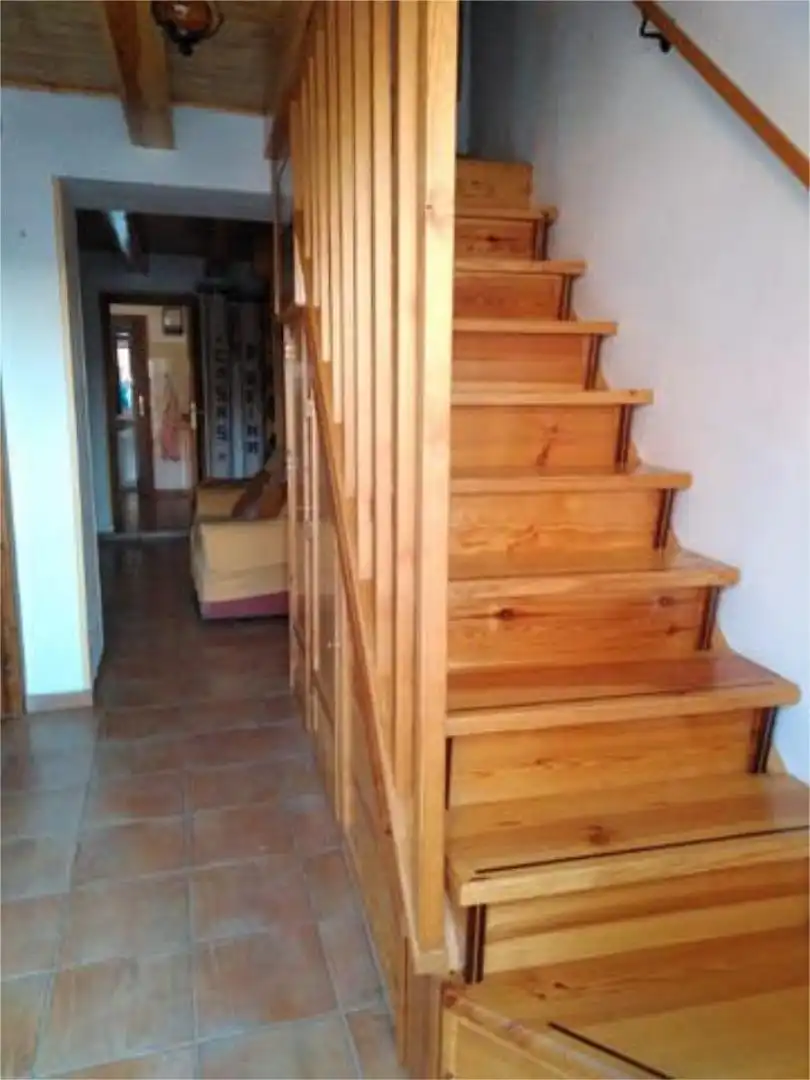 Casa o chalet en venta en Casas de Reina Casa o chalet en venta en Casas de Reina