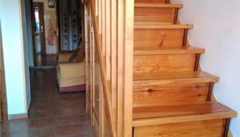 Casa o chalet en venta en Casas de Reina, Badajoz - imagen 1 Foto 1 de Casa o chalet en venta en Casas de Reina, Badajoz